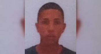 Adolescente é morto a tiros quando saía de unidade de saúde em Mineiros